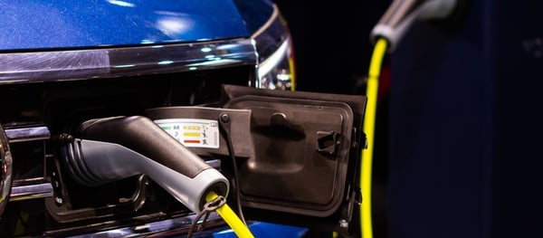 charging-an-electric-or-hybrid-phev-car-with-the-p-2021-10-20-19-39-42-utc-1