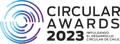 Circular awards logo (1)