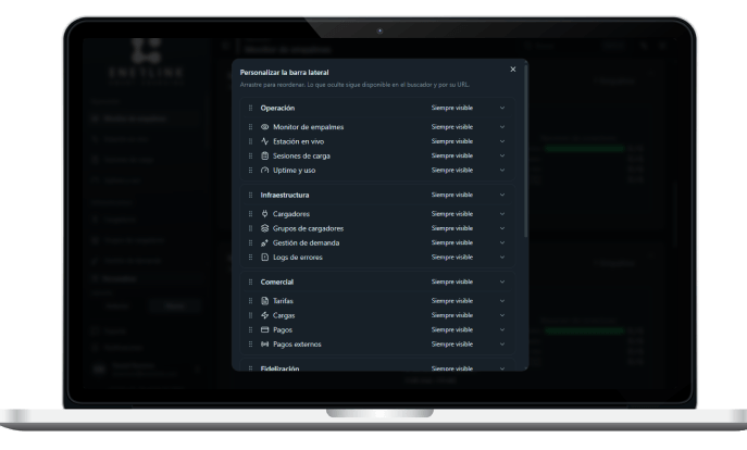 Navbar 2 personalización (1)