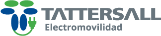 Tattersall Electromovilidad