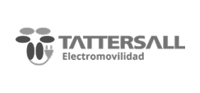 Tattersall gris