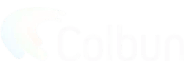 colbun_resultado