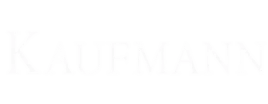 kauffman_resultado