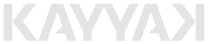 kayyak logo_resultado