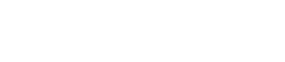 Enerlink logo
