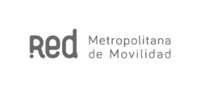 logo red_resultado