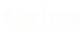 turbus_resultado
