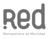 RED logo (1)