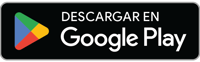Descarga en google play-1