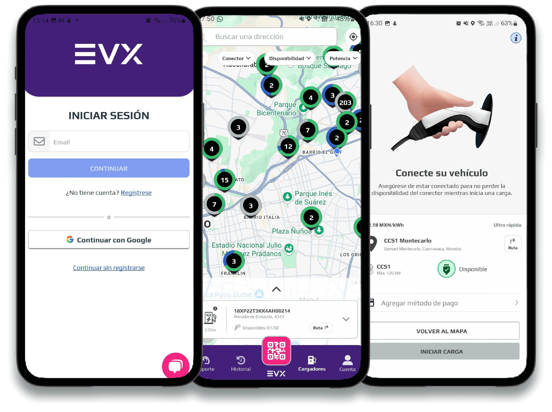 Recurso 5EVX_CL_prints (1)