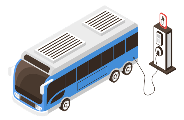 Enerlink_busElectrico-liviano Enerlink_busElectrico-liviano