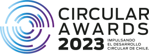 Circular awards logo (1)