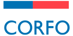 Corfo logo (1)