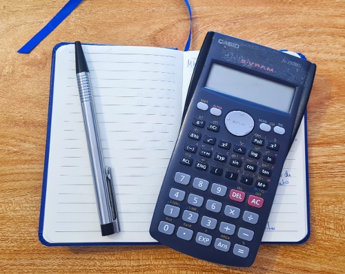 Calculadora-1