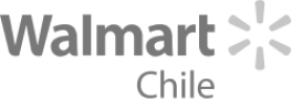 250px-Walmart_Chile_Logo_1 1