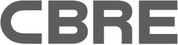 CBRE logo (1)