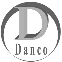 Danco logo