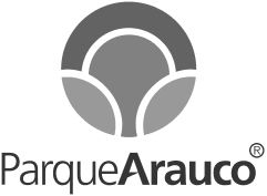 Parque Arauco Logo (1)