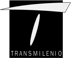 TransMilenio Logo (1)