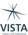 Vista VX logo