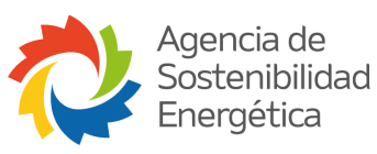 ase logo (1)