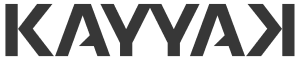 kayyak logo (1)